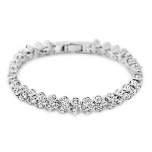 Pure Radiance Bracelet