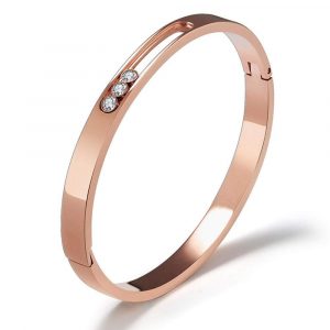 Sandara Bangle