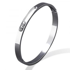 Sandara Bangle