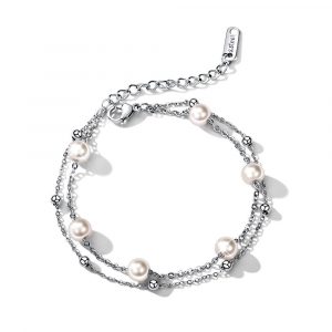 Flawless Bracelet
