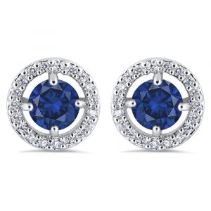 Cosmos Studs