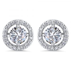 Cosmos Studs