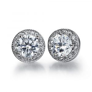 Emporium Luxe Earrings
