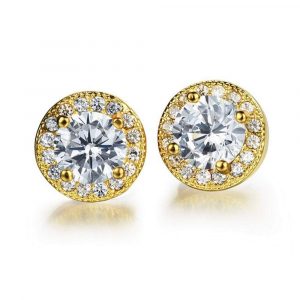 Emporium Luxe Earrings