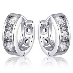 Little Princess Earrings