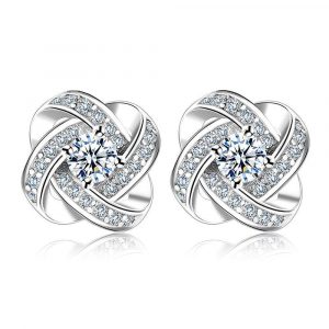 Celestine Earrings