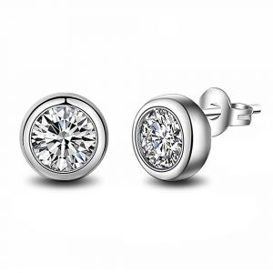 Shine The Light Earrings