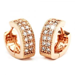 Harmony Earrings