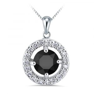 Fortune Necklace