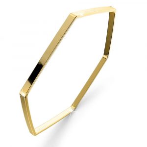Momentum Bangle