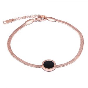 Love Forever Bracelet