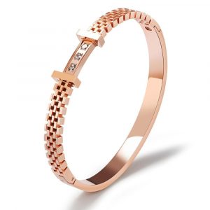 Claire Bangle