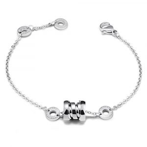 My Beloved Bracelet