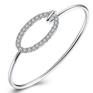 Irrisistable Bangle