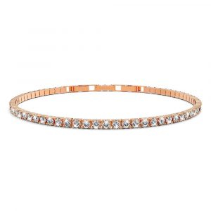 Dainty Carmen Bracelet