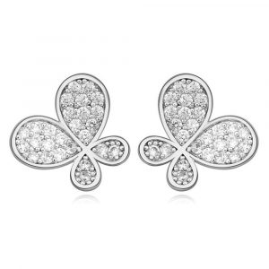 Aria Grace Earrings