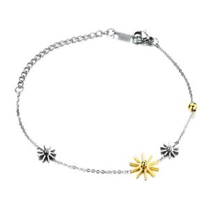 Sunshine Bracelet