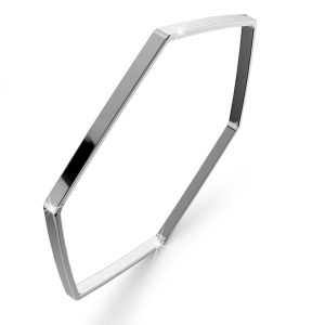 Momentum Bangle