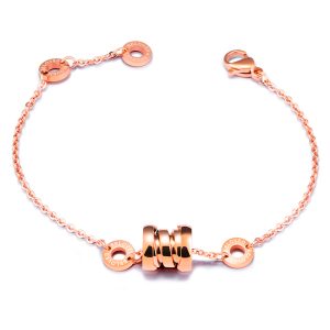 My Beloved Bracelet