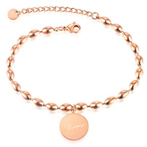 Love Note Bracelet