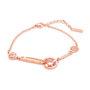 Eunice Bracelet