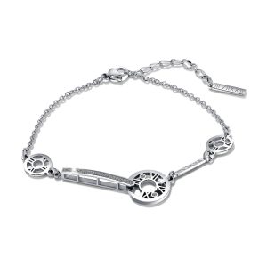 Eunice Bracelet