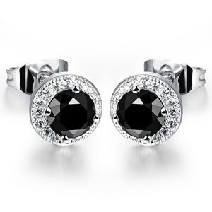 Emporium Luxe Earrings