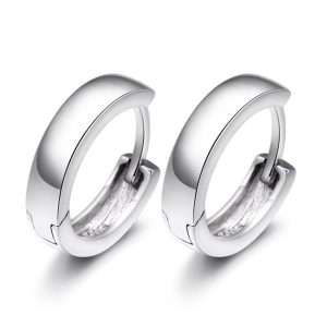 Prudence Earrings