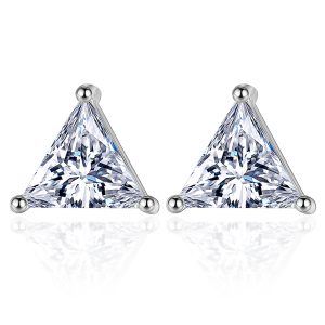 Trillian Stud Earrings