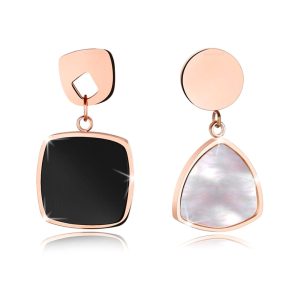 Tequilla Bliss Earrings