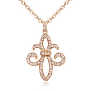 Enchant Necklace