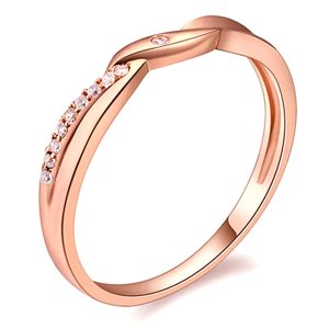 Sweet Temptation Ring