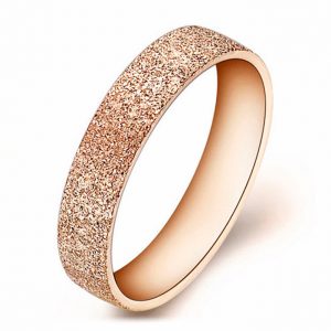 Shimmer Ring