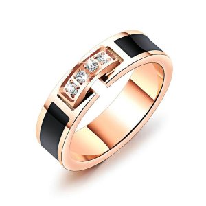 Magical Kingdom Ring